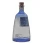 Preview: Gin Mare Capri Limited Edition 1 L 42,7% vol