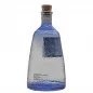 Preview: Gin Mare Capri Limited Edition 1 L 42,7% vol Preview: Gin Mare Capri Limited Edition 1 L 42,7% vol