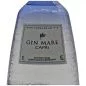 Preview: Gin Mare Capri Limited Edition 1 L 42,7% vol