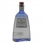 Preview: Gin Mare Capri Limited Edition 1 L 42,7% vol