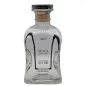 Mobile Preview: Ziegler Dry Gin G=in³ 0,5 L 45% vol