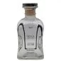 Preview: Ziegler Dry Gin G=in³ 0,5 L 45% vol