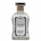 Preview: Ziegler Dry Gin G=in³ 0,5 L 45% vol