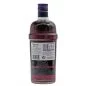 Preview: Tanqueray Blackcurrant Royale Gin 0,7 L 41,3% vol