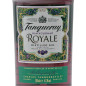 Preview: Tanqueray Blackcurrant Royale Gin 0,7 L 41,3% vol