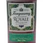 Preview: Tanqueray Blackcurrant Royale Gin 0,7 L 41,3% vol