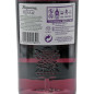 Preview: Tanqueray Blackcurrant Royale Gin 0,7 L 41,3% vol