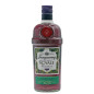 Preview: Tanqueray Blackcurrant Royale Gin 0,7 L 41,3% vol