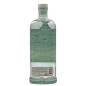Preview: Amazzoni Gin 0,7 L 42% vol Preview: Amazzoni Gin 0,7 L 42% vol