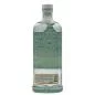 Preview: Amazzoni Gin 0,7 L 42% vol