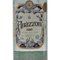 Preview: Amazzoni Gin 0,7 L 42% vol Preview: Amazzoni Gin 0,7 L 42% vol