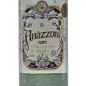 Mobile Preview: Amazzoni Gin 0,7 L 42% vol