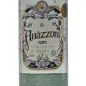 Preview: Amazzoni Gin 0,7 L 42% vol