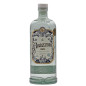 Preview: Amazzoni Gin 0,7 L 42% vol Preview: Amazzoni Gin 0,7 L 42% vol