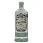 Preview: Amazzoni Gin 0,7 L 42% vol