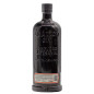 Preview: Amazzoni Gin Rio Negro 0,7 L 51 % vol Preview: Amazzoni Gin Rio Negro 0,7 L 51 % vol