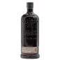 Preview: Amazzoni Gin Rio Negro 0,7 L 51 % vol