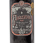 Preview: Amazzoni Gin Rio Negro 0,7 L 51 % vol Preview: Amazzoni Gin Rio Negro 0,7 L 51 % vol