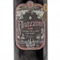 Preview: Amazzoni Gin Rio Negro 0,7 L 51 % vol