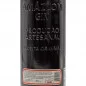 Preview: Amazzoni Gin Rio Negro 0,7 L 51 % vol Preview: Amazzoni Gin Rio Negro 0,7 L 51 % vol
