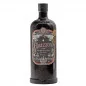 Preview: Amazzoni Gin Rio Negro 0,7 L 51 % vol Preview: Amazzoni Gin Rio Negro 0,7 L 51 % vol