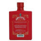 Preview: Amuerte Coca Leaf Gin Red Edition 0,7 L 43% vol Preview: Amuerte Coca Leaf Gin Red Edition 0,7 L 43% vol