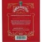 Preview: Amuerte Coca Leaf Gin Red Edition 0,7 L 43% vol