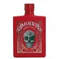 Preview: Amuerte Coca Leaf Gin Red Edition 0,7 L 43% vol