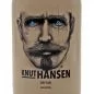 Preview: Knut Hansen Dry Gin 0,5 L 42% vol
