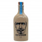 Preview: Knut Hansen Dry Gin 0,5 L 42% vol