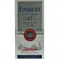 Preview: Finsbury Platinum 47 London Dry Gin 0,7 L 47% vol