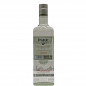 Mobile Preview: Finsbury Platinum 47 London Dry Gin 0,7 L 47% vol