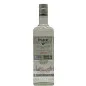 Preview: Finsbury Platinum 47 London Dry Gin 0,7 L 47% vol