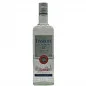 Preview: Finsbury Platinum 47 London Dry Gin 0,7 L 47% vol