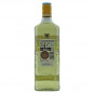 Mobile Preview: Gordon's Sicilian Lemon Gin 0,7 L 37,5% vol