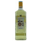 Preview: Gordon's Sicilian Lemon Gin 0,7 L 37,5% vol Preview: Gordon's Sicilian Lemon Gin 0,7 L 37,5% vol