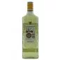 Mobile Preview: Gordon's Sicilian Lemon Gin 0,7 L 37,5% vol