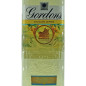 Preview: Gordon's Sicilian Lemon Gin 0,7 L 37,5% vol Preview: Gordon's Sicilian Lemon Gin 0,7 L 37,5% vol