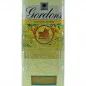 Preview: Gordon's Sicilian Lemon Gin 0,7 L 37,5% vol