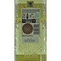 Preview: Gordon's Sicilian Lemon Gin 0,7 L 37,5% vol Preview: Gordon's Sicilian Lemon Gin 0,7 L 37,5% vol