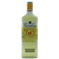 Preview: Gordon's Sicilian Lemon Gin 0,7 L 37,5% vol Preview: Gordon's Sicilian Lemon Gin 0,7 L 37,5% vol