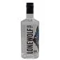Preview: BrewDog LoneWolf Gin 0,7 L 40% vol