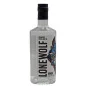 Preview: BrewDog LoneWolf Gin 0,7 L 40% vol Preview: BrewDog LoneWolf Gin 0,7 L 40% vol