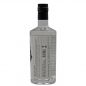 Preview: BrewDog LoneWolf Gin 0,7 L 40% vol Preview: BrewDog LoneWolf Gin 0,7 L 40% vol