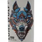 Preview: BrewDog LoneWolf Gin 0,7 L 40% vol