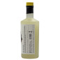 Preview: BrewDog LoneWolf Cloudy Lemon Gin 0,7 L 40% vol Preview: BrewDog LoneWolf Cloudy Lemon Gin 0,7 L 40% vol