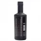 Preview: BrewDog LoneWolf Gunpowder Proof Gin 0,5 L 57% vol Preview: BrewDog LoneWolf Gunpowder Proof Gin 0,5 L 57% vol