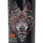 Preview: BrewDog LoneWolf Gunpowder Proof Gin 0,5 L 57% vol