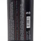 Preview: BrewDog LoneWolf Gunpowder Proof Gin 0,5 L 57% vol Preview: BrewDog LoneWolf Gunpowder Proof Gin 0,5 L 57% vol