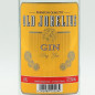 Preview: Old Jobelius Dry Gin 1 Ltr. 37,5%